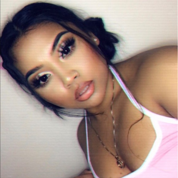 I call these ✨Major✨ - Picture 1 of 6